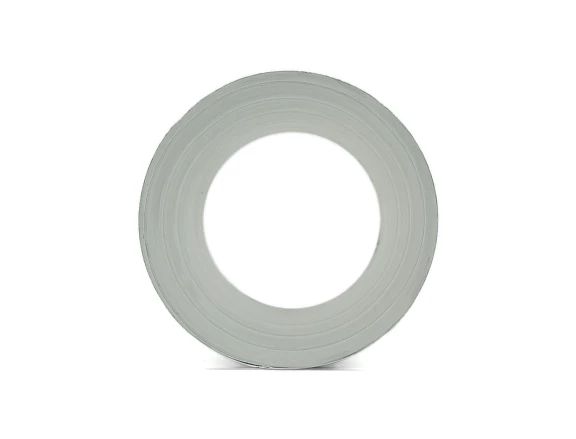 Воздуховод-250-3000-оц.-0.5-г.г