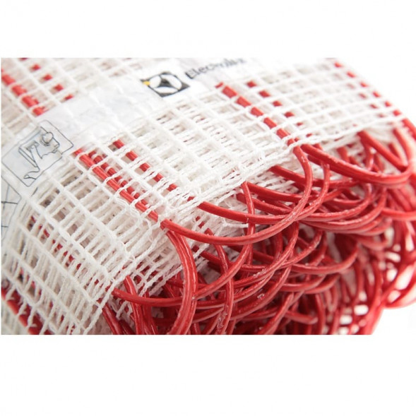 Нагревательный мат Electrolux EEFM 2-150-12