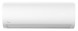 Кондиционер Midea MSAG1-09HRN1-I/MSAG1-09HRN1-O