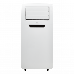 Мобильный кондиционер Electrolux EACM-09 FM/N3