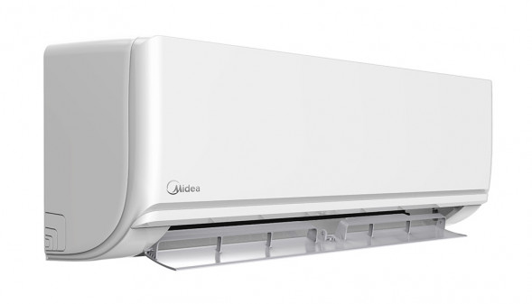 Внутренний блок Midea MMAG2-24N8D0-I