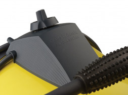 Электрическая тепловая пушка Ballu BHP-P-6