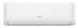 Кондиционер инверторный Hisense AS-18UW4RMSCA01 Wi-Fi