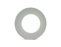 Воздуховод-280-3000-оц.-0.5-г.г