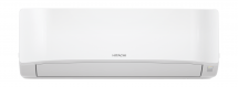 Кондиционер инверторный Hitachi RAK-DJ35PHAE/RAC-DJ35PHAE