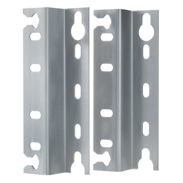 Тепловая завеса Ballu BHC-M20T18-PS (пульт BRC-D1)