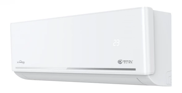 Кондиционер инверторный Royal Clima RCI-FC35HN