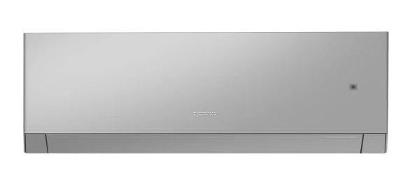 Кондиционер инверторный Kentatsu KSGTA26HZRN1/KSRTA26HZRN1