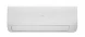Кондиционер инверторный Haier AS20SHP2HRA-W/1U20SHP2FRA