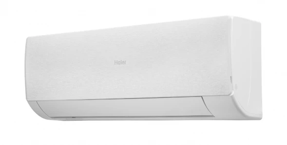 Кондиционер инверторный Haier AS20SHP2HRA-W/1U20SHP2FRA