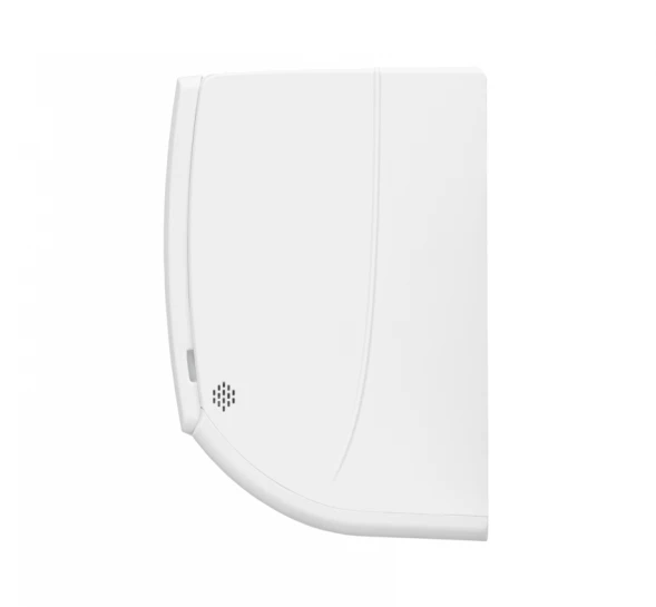 Кондиционер инверторный Haier AS20SHP2HRA-W/1U20SHP2FRA