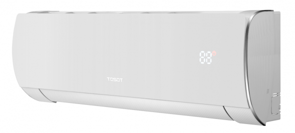 Кондиционер инверторный Tosot T12H-SLyR2/I/T12H-SLyR2/O
