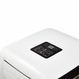 Мобильный кондиционер Electrolux EACM-14 FM/N3