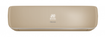 Кондиционер инверторный Hisense AS-13UW4RVETG01(C)