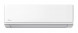 Кондиционер инверторный Midea MSAG2-07N8C2S-I/MSAG2-07N8C2S-O