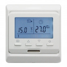 Терморегулятор E 51.716 УЦЕНКА