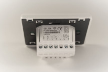 Терморегулятор E 51.716 УЦЕНКА