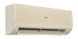 Кондиционер инверторный Haier AS35SHP1HRA-C/1U35SHP1FRA