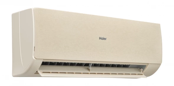 Кондиционер инверторный Haier AS35SHP1HRA-C/1U35SHP1FRA