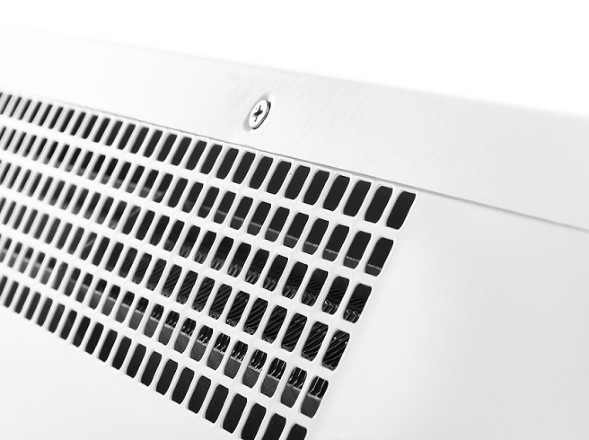 Тепловая завеса Ballu BHC-L06S03-S