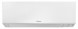 Кондиционер инверторный Daikin FTXM42R/RXM42R