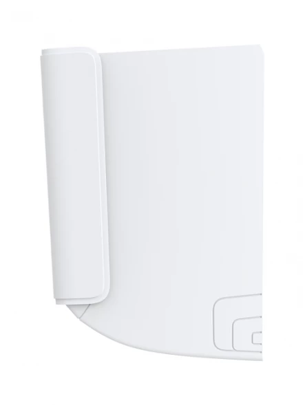 Кондиционер инверторный Royal Clima RCI-FC75HN