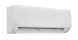 Кондиционер инверторный Haier AS35SHP2HRA-W/1U35SHP2FRA