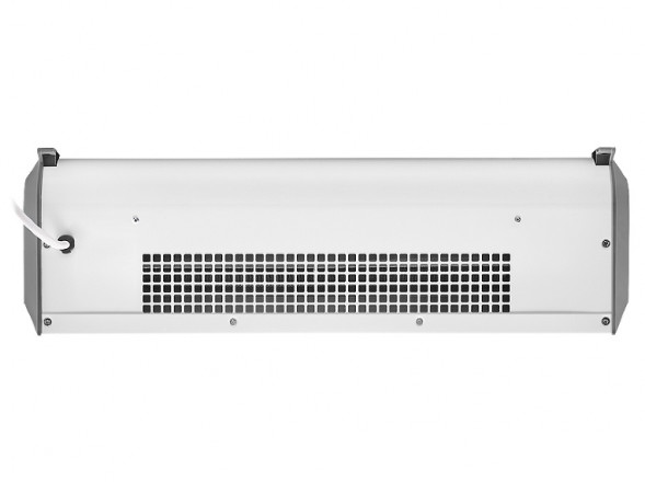 Тепловая завеса Ballu BHC-L09S03-SP
