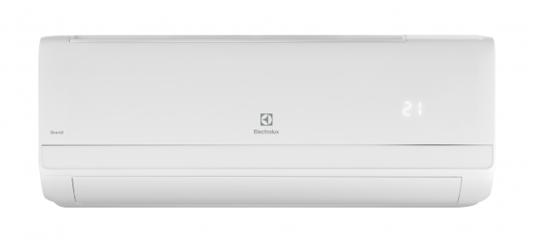 Кондиционер Electrolux EACS-09HSK/N3