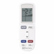 Кондиционер Electrolux EACS-09HSK/N3