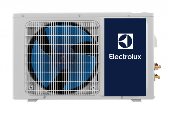 Кондиционер Electrolux EACS-09HSK/N3