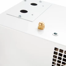 Тепловая завеса Ballu BHC-H10T12-PS (пульт BRC-D1)