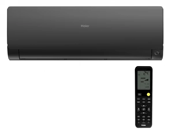 Внутренний блок Haier AS70S2SF3FA-B