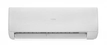 Кондиционер инверторный Haier AS25SHP2HRA-W/1U25SHP2FRA