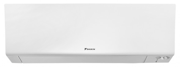 Кондиционер инверторный Daikin FTXM60R/RXM60R