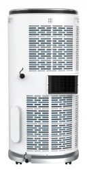 Мобильный кондиционер Funai MAC-JS32COF03