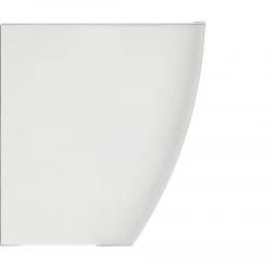 Тепловая завеса Ballu BHC-H15T18-PS (пульт BRC-D1)