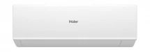 Кондиционер инверторный Haier AS20HQJ1HRA-W/1U20HQJ1FRA