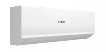 Кондиционер инверторный Haier AS20HQJ1HRA-W/1U20HQJ1FRA