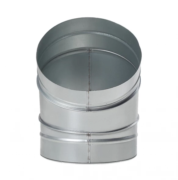 Отвод-45-140-140-50-50-3-оц.-0.5-н.н