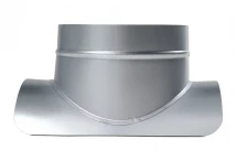 Врезка-200/160-240-40-35-оц.-0.5-н