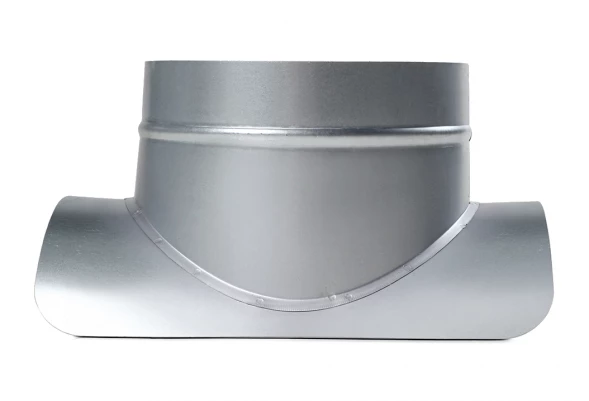 Врезка-200/160-240-40-35-оц.-0.5-н