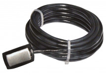 Датчик температуры TST04-2,0-П (+2 до +10)