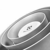 Мобильный кондиционер Electrolux EACM-10 FP/N6