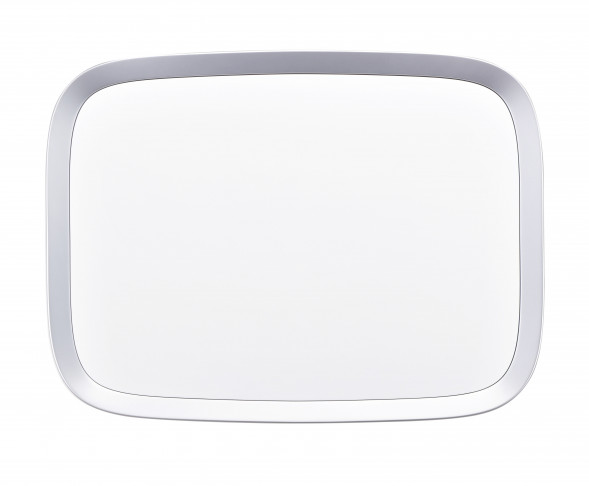 Мобильный кондиционер Electrolux EACM-20 JK/N3