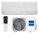 Кондиционер инверторный Haier AS50SHP2HRA-W/1U50SHP2FRA