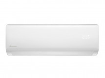 Внутренний блок Axioma ASX18MHZ1R