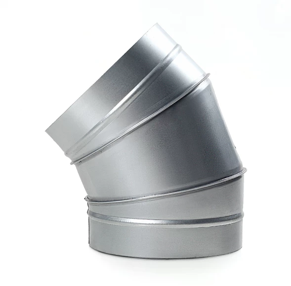 Отвод-45-180-180-35-35-3-оц.-0.5-н.н