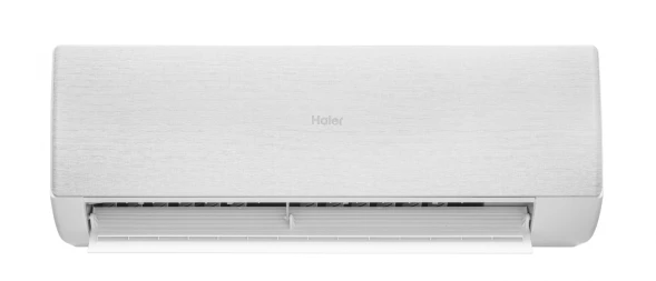 Кондиционер инверторный Haier AS70SHP2HRA-W/1U70SHP2FRA