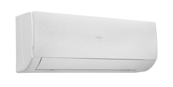 Кондиционер инверторный Haier AS70SHP2HRA-W/1U70SHP2FRA